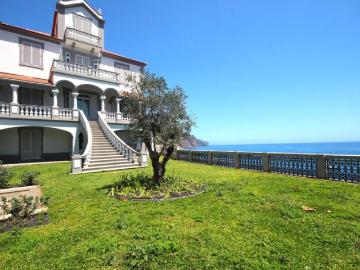 Casaa 6 quarto, Funchal Funchal ES98611206