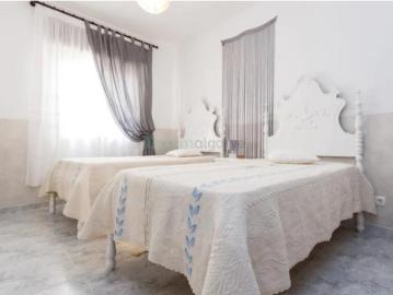 Burgau, Budens, Vila do Bispo, Distrito de Faro, Algarve