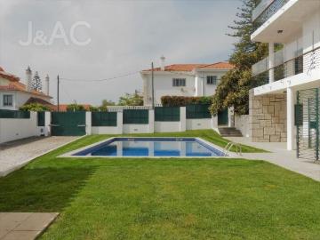 Casaa 6 quarto, Lisboa Lisboa DS102031766