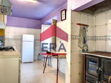Casaa 6 quarto, Lourinhã Lourinhã DS95262860
