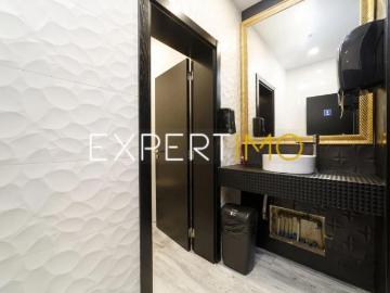 Casaa 6 quarto, Pombal Leiria DS102665253