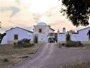 Casaa 6 quarto, Portalegre Portalegre DS90124955