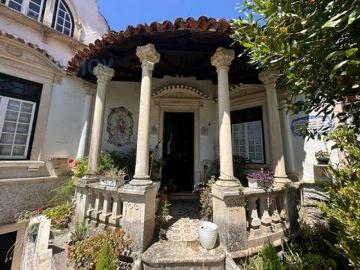 Casaa 6 quarto, Porto de Mós Leiria 2480 389 DS93040653