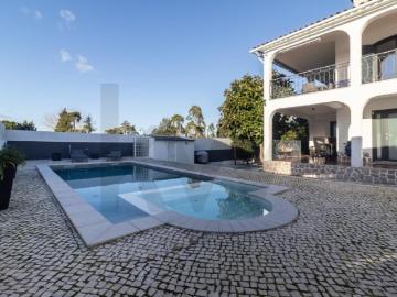 Casaa 6 quarto, Sesimbra Sesimbra DS98106939