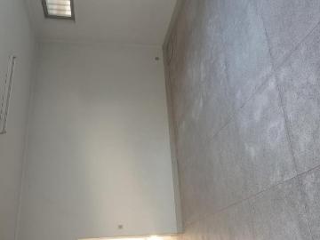 Casaa 7 quarto, Vila Nova de Gaia Vila Nova de Gaia DS65796294