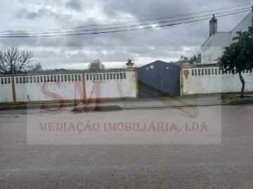 Casaa 7 quarto, Alandroal Alandroal DS99271924