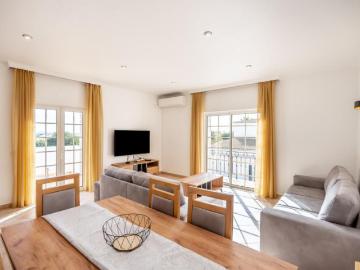 Casaa 7 quarto, Albufeira Albufeira DS99289210
