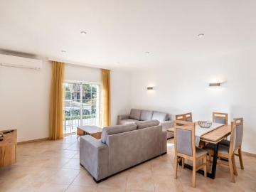 Casaa 7 quarto, Albufeira Albufeira ES99289210