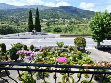 Casaa 7 quarto, Covilhã Covilhã DS94960507