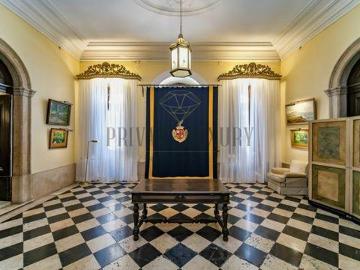 Casaa 7 quarto, Lisboa Lisboa DLS97112208