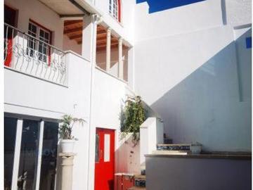 Casaa 8 quarto, Almada Setúbal DS97113992