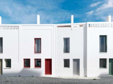 Casaa 8 quarto, Faro Faro DS101399287