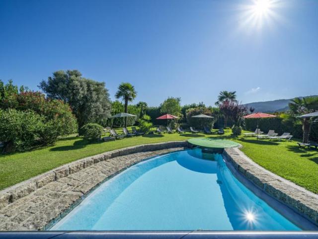 Casaa 8 quarto, Póvoa de Lanhoso Póvoa de Lanhoso ES99384146