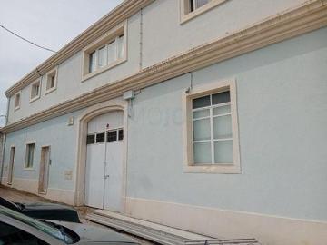 Casaa 9 quarto, Loures Lisboa 2670 345 DS96330176