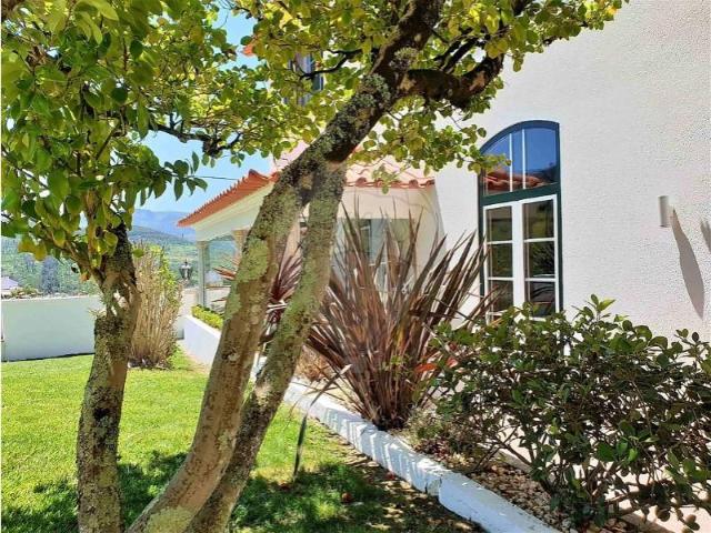 Casaa 10 quarto, Arganil Arganil DS98374890