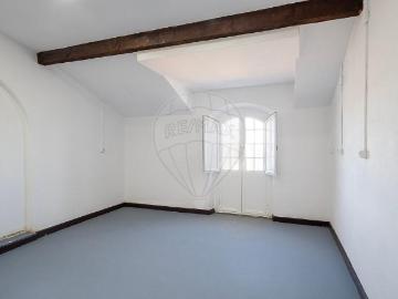 Casaa 10 quarto, Évora Évora DS99885910