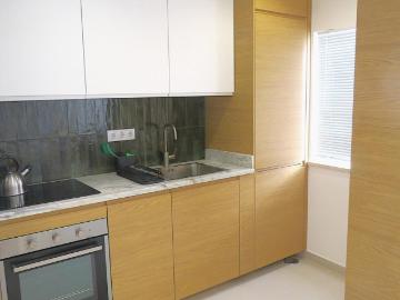 Casaa 1 quarto, Tavira Tavira DS99384215