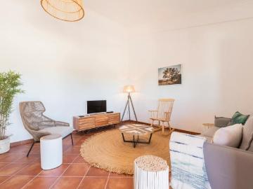 Casaa 1 quarto, Tavira Tavira 8800 101 ES102579967