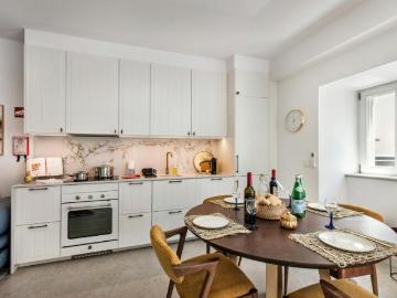 Casaa 1 quarto, Tavira Tavira 8800 676 DS103356714
