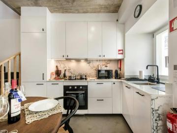Casaa 1 quarto, Tavira Tavira 8800 676 ES103356716