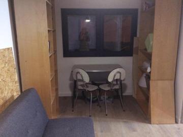 São João das Lampas e Terrugem, Concelho de Sintra, Distrito de Lisboa