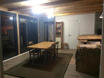 São João das Lampas e Terrugem, Concelho de Sintra, Distrito de Lisboa