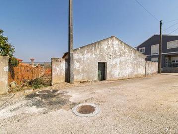 Casaa 1 quarto, Torres Vedras Lisboa DLS93857977