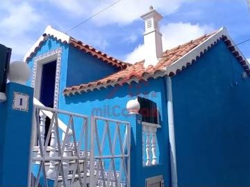 Casaa 1 quarto, Torres Vedras Torres Vedras DS102921471