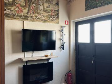 Casaa 1 quarto, Vimeiro Vimeiro ES96032185