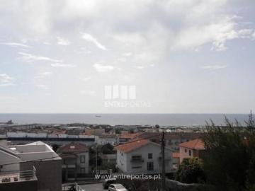 Areosa, Viana do Castelo, Distrito de Viana do Castelo