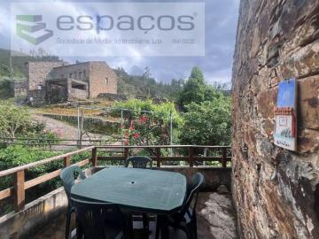 Casaa 1 quarto, Vila de Rei Vila de Rei DS102441252