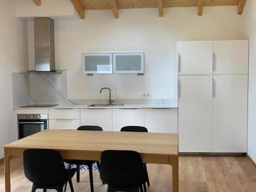Casaa 1 quarto, Abrantes Abrantes DS87562904