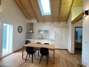 Casaa 1 quarto, Abrantes Abrantes ES87562904