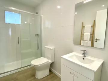 Casaa 1 quarto, Águeda Águeda 3750 DS97942470