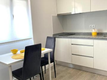 Casaa 1 quarto, Águeda Águeda 3750 DS99684396