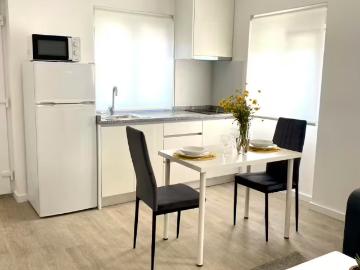 Casaa 1 quarto, Águeda Águeda 3750 ES97942470