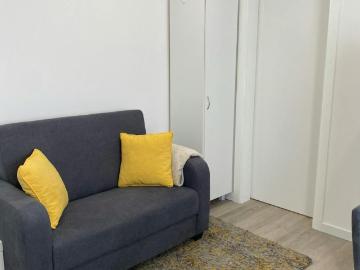 Casaa 1 quarto, Águeda Águeda 3750 ES99684396