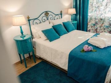 Casaa 1 quarto, Almagreira Almagreira ES99384021