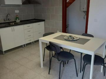 Casaa 1 quarto, Almoster Almoster 3250 DS103244266