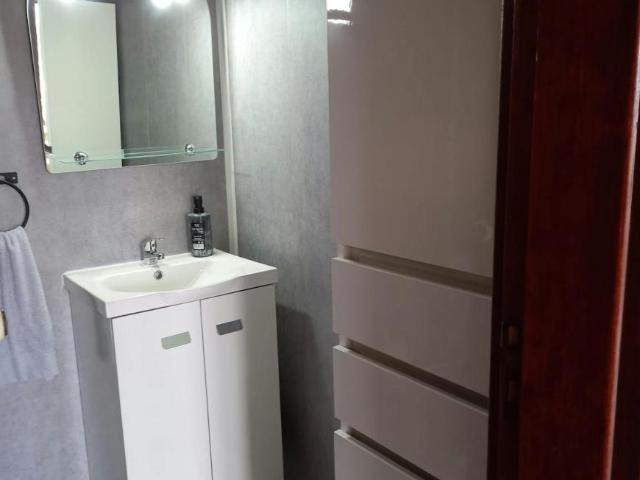 Casaa 1 quarto, Almoster Almoster 3250 ES103244266