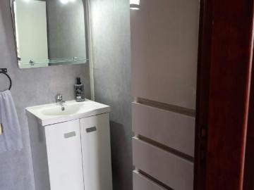 Casaa 1 quarto, Almoster Almoster 3250 ES103244266