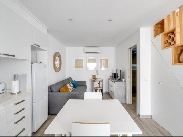 Casaa 1 quarto, Alcochete Alcochete ES84676320