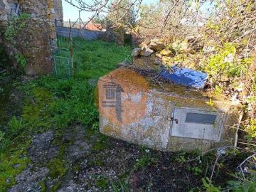 Casaa 1 quarto, Alcoutim Faro DS96330295