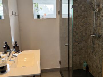 Casaa 1 quarto, Aljezur Aljezur ES99383134