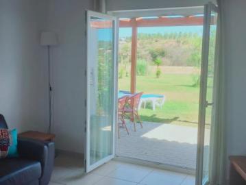 Casaa 1 quarto, Aljezur Aljezur ES99388310