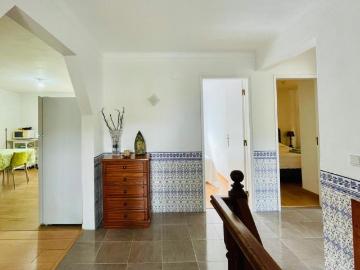 Casaa 1 quarto, Aroeira Aroeira ES99385848