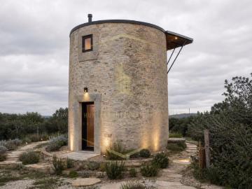 Casaa 1 quarto, Arruda dos Vinhos Arruda dos Vinhos 2630 DS98141618