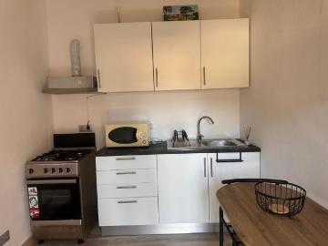 Casaa 1 quarto, Barreiro Barreiro DS91550204