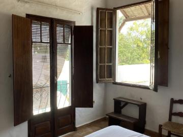 Casa para alugar em Boliqueime - Piscina