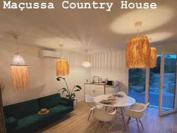 Casaa 1 quarto, Cartaxo Cartaxo DS99386799